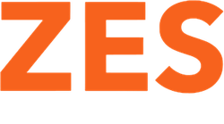 ZES Consulting