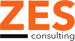 ZES Consulting