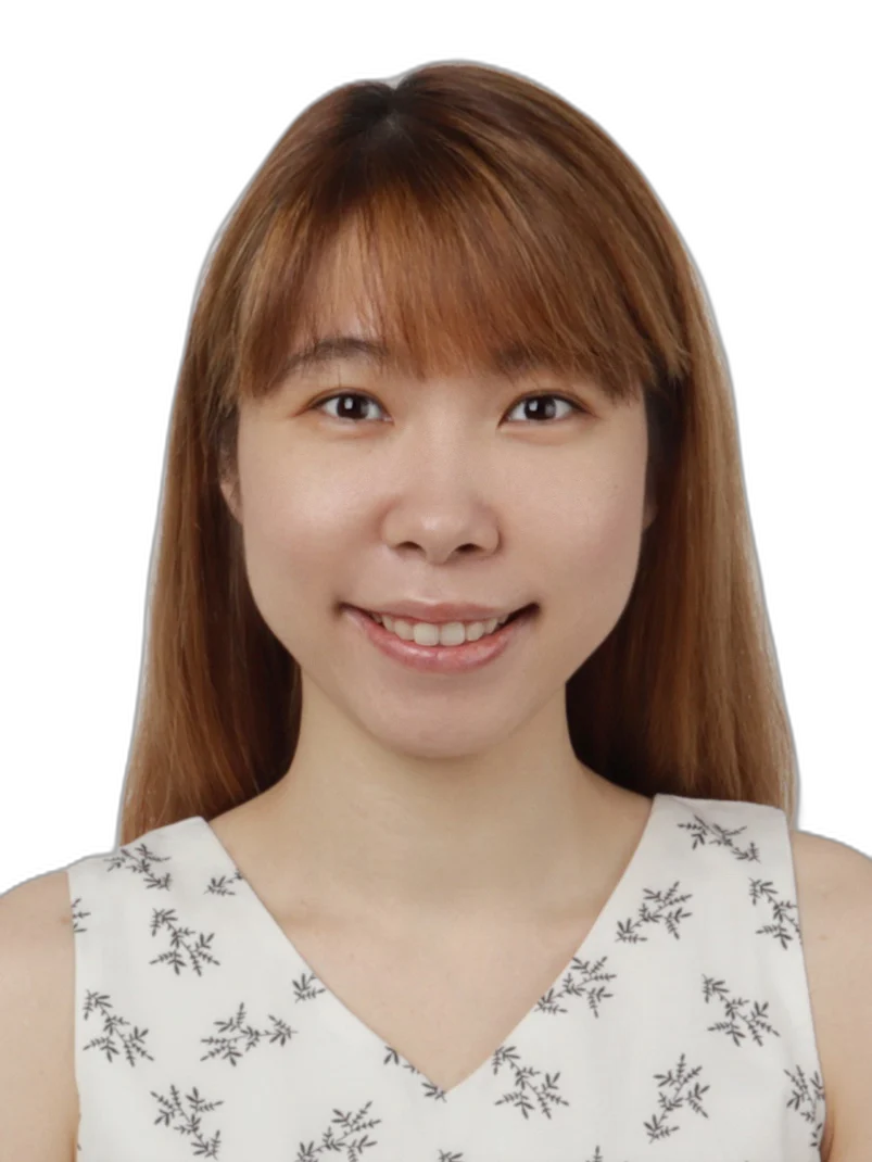 首席顾问 Nachi Leong
