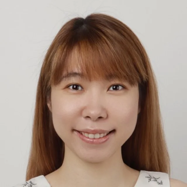 Nachi Leong, Principal Consultant, ZES Consulting