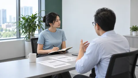 How to Choose a bizSAFE Consultant in Singapore
