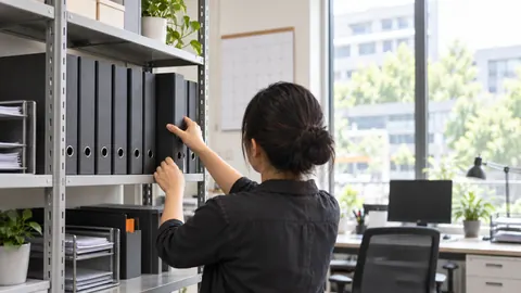 How to Renew Your bizSAFE Level 3 Certification in Singapore