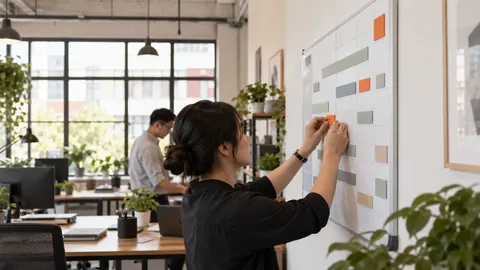 How Long Does ISO Certification Take in Singapore?