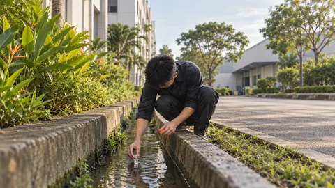 ISO 14001:2026: what changed and your transition deadline