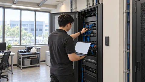 ISO 27001 Certification Cost in Singapore