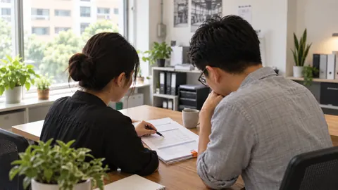 ISO 9001 Consultant Fees in Singapore: What to Pay