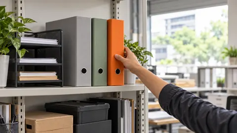 ISO 9001 vs 14001 vs 45001: Which One Does Your Business Need?