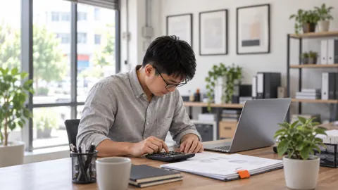 ISO Certification Cost in Singapore: Full Price Breakdown (2026)